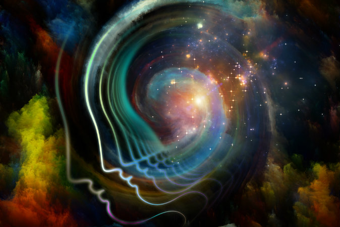 A Physicist’s Explanation of Why the Soul May Exist 24
