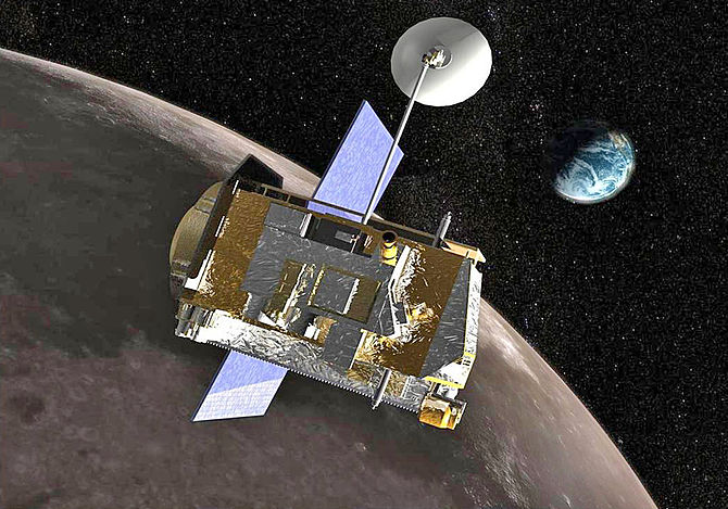 Crowdsourcing the hunt for alien artifacts 20