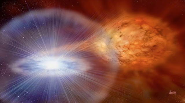 Alien ET’s final message to Earth 4