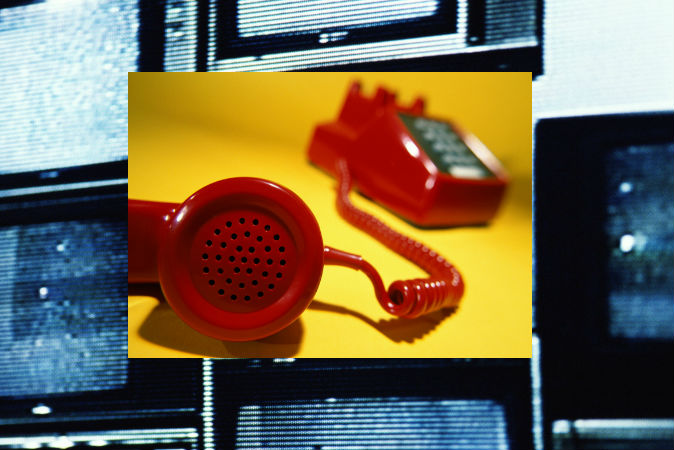 Fascinating Study of Purported ‘Phone Calls From the Dead’ Phenomena: Some Confirmation 14