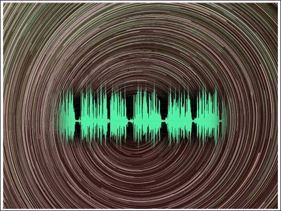 A mysterious sound is driving people insane, it’s spreading — and nobody knows what’s causing it 27