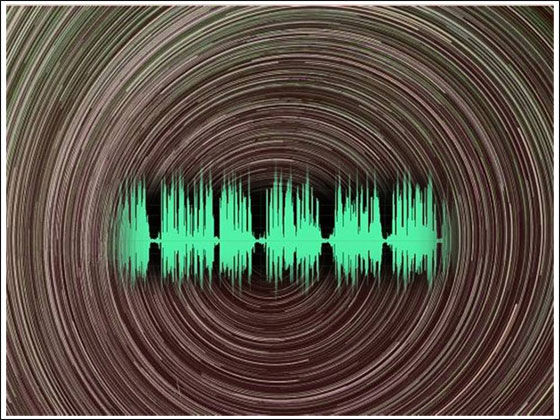 A mysterious sound is driving people insane, it’s spreading — and nobody knows what’s causing it 14
