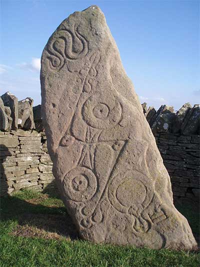 Celtic_Serpent