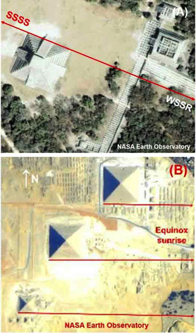EQ_Solstice_Alignments