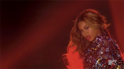 beyonce-vmas-gif