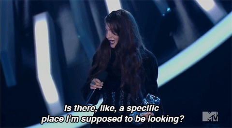 lorde-vmas-gif