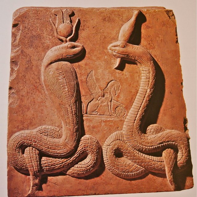 serpentworship3