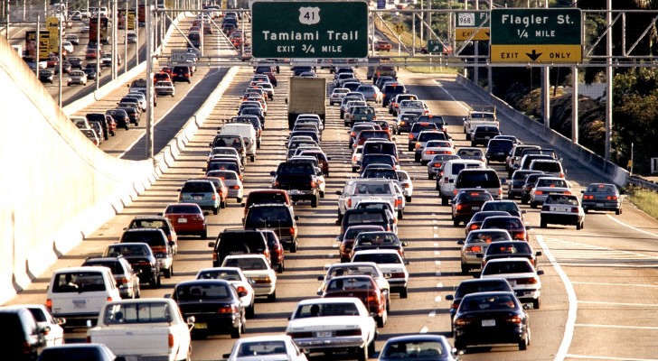10 Shocking Facts About Society That We Absurdly Accept As Normal 1