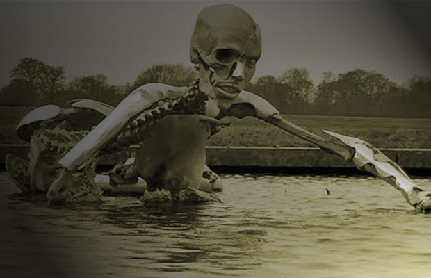 The Road to Singularity: Potential Annihilation, Utopian Visions, Will Liberty Prevail? 31