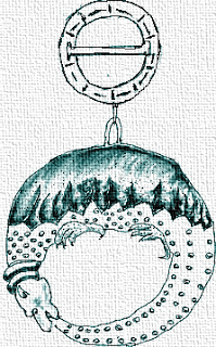 B4INREMOTE-aHR0cDovLzMuYnAuYmxvZ3Nwb3QuY29tLy1OckV5UWRMdHdHQS9UdDRKNDV6cFNCSS9BQUFBQUFBQUNETS8xNURHOUZjcUZwYy9zMzIwL0RyYWdvbitPcmRlcitCYWRnZS5wbmc=