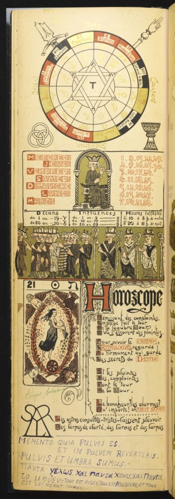 3MagicCalendar 3MagicCalendar