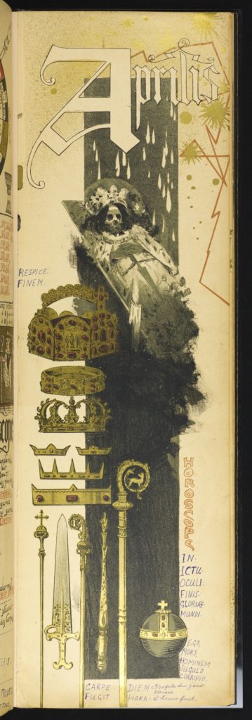 4MagicCalendar 4MagicCalendar