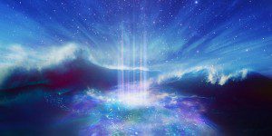 Are You Suffering From These Ascension Symptoms? 4