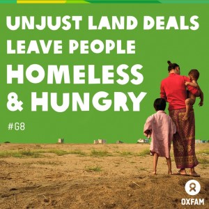 Overpopulation: Fact Or Myth? 27