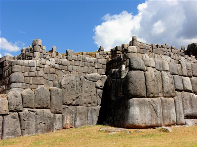 10 Insane Ancient Achievements that Science Can’t Explain 46