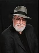 Jim Marrs
