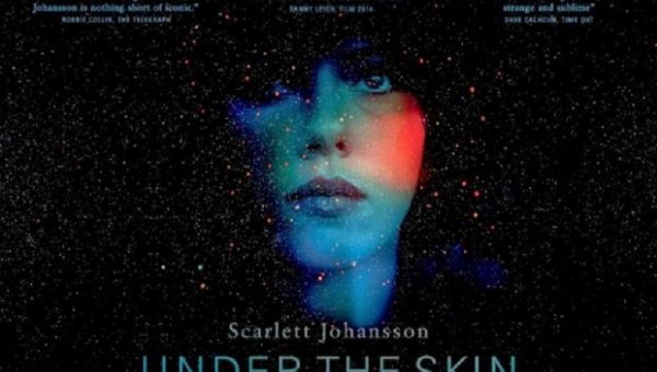 6 Mind Expanding Movies That Will Make You Question Reality And Life 1