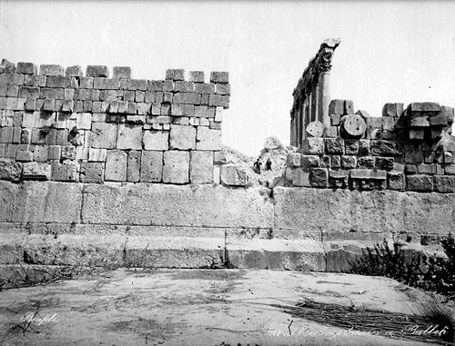 10 Insane Ancient Achievements that Science Can’t Explain 51