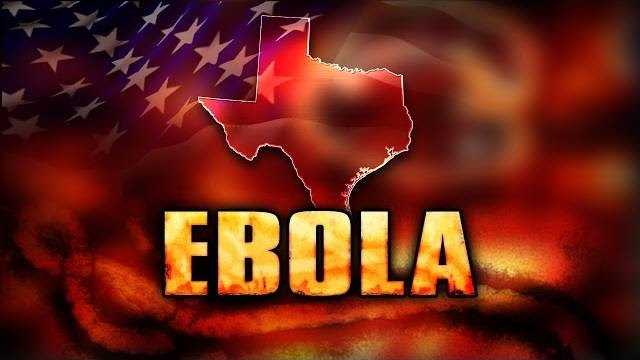 1979 Prophecy Of The Coming Ebola Pandemic 1