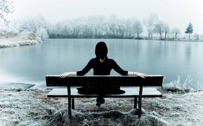 14 Truths About Being An Introvert (That Mainly Introverts Will Understand) 7