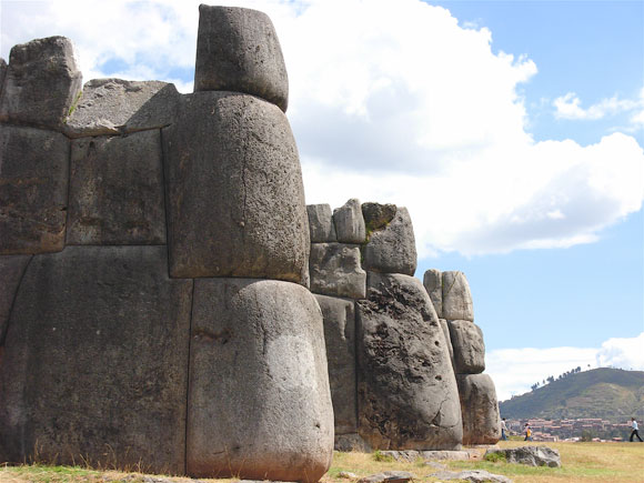 10 Insane Ancient Achievements that Science Can’t Explain 47