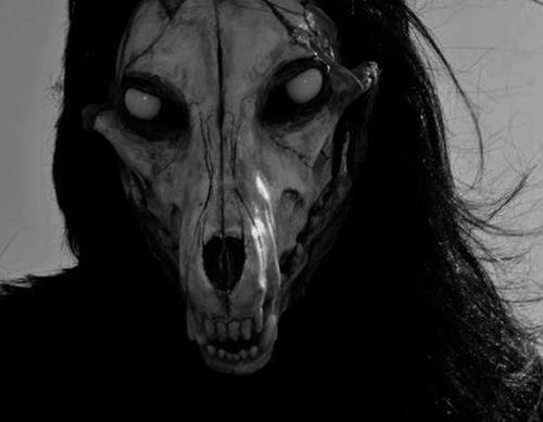 Satan's Hollow: Tucked away in the Ohio woods exists what some insist is a 'portal to hell' 12