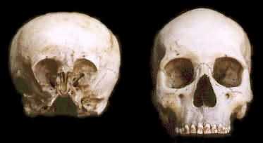 10 Insane Ancient Achievements that Science Can’t Explain 56