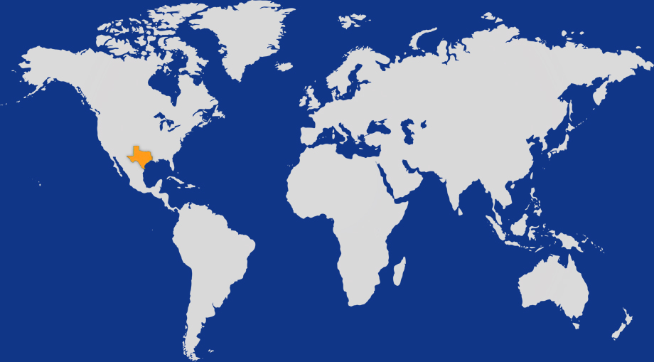 Overpopulation: Fact Or Myth? 22
