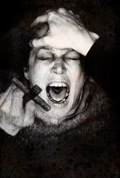Religious experts say demonic possession is becoming more common 4