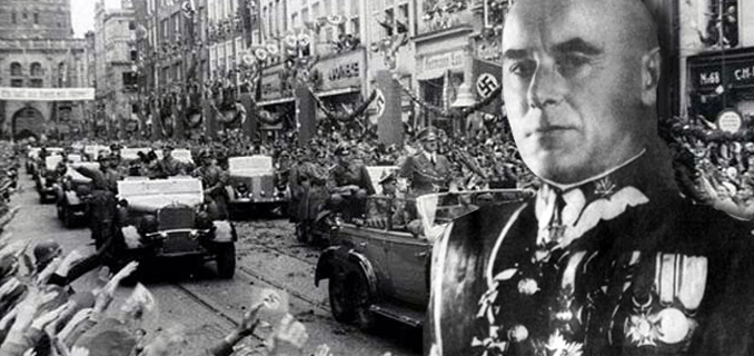 Meet The Man Who Started World War II 20