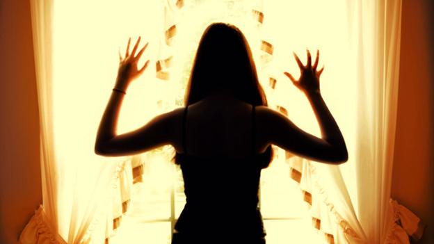 Psychology: The truth about the paranormal 14