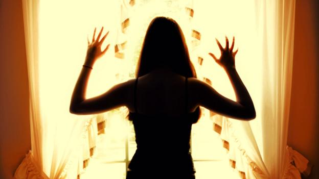 Psychology: The truth about the paranormal 1