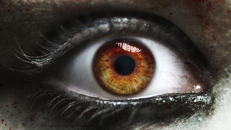 (Thinkstock) (Thinkstock)