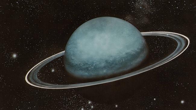 There’s a lot more happening in Uranus than you think 28