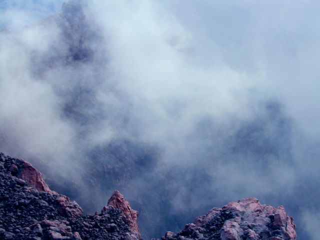 One of the Greatest Mysteries Has Been Solved! Is This Our Final Warning? 7