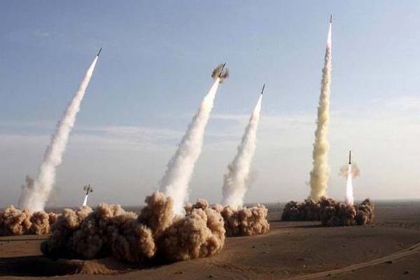 Russia Prepares for War 26