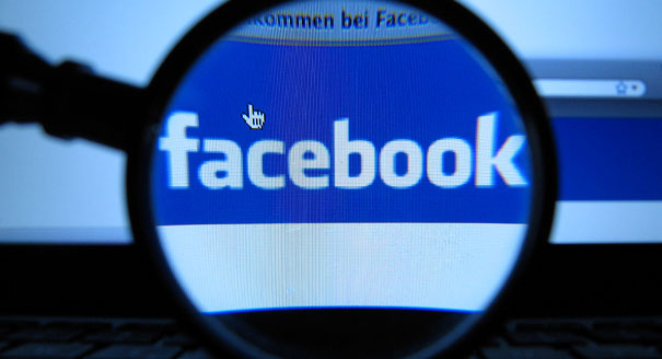 In 2015 Facebook Will Drop a “Bombshell” 16