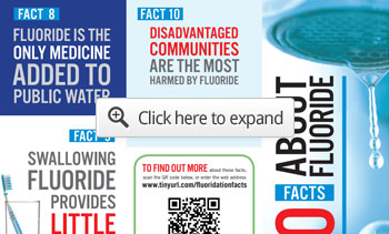 fluoride-alert-brochure-preview