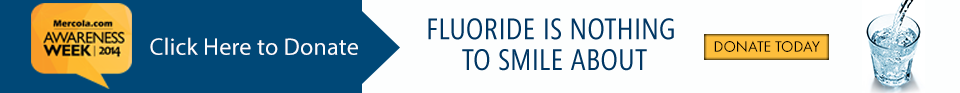 fluoride-topbanner-content