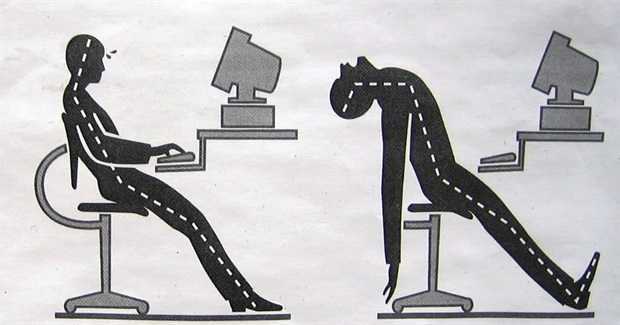 Your Lifestyle Has Already Been Designed (The Real Reason For The Forty-Hour Workweek) 13