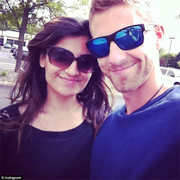 Creators of martial law film "Grey State" found dead, reported as murder-suicide 4