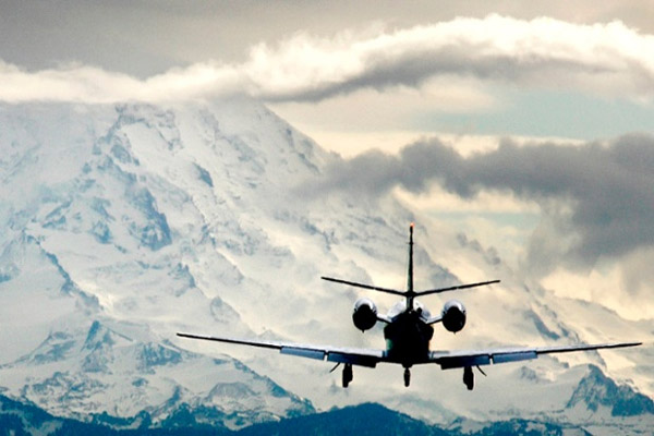 Davos Dark Secret Emerges: Super Rich Already Planning Their Escapes! 7