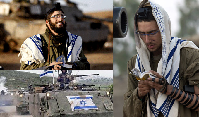 Iran and Hezbollah are planning "imminent" joint invasion of Israel's northern Galilee region according to "high level intelligence" 3