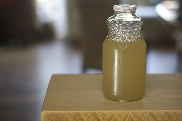 This is The Most Powerful Natural Antibiotic Ever – Kills Any Infections in The Body 7