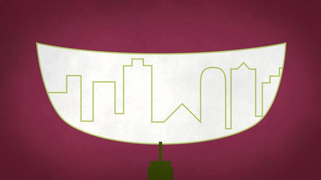 Our Future Is In Danger, A Must Watch Video About The Secret Trade Deal That Will Affect Millions 13
