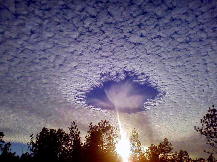 Snowden Leaks Evidence of HAARP’s Global Assassination Agenda 23