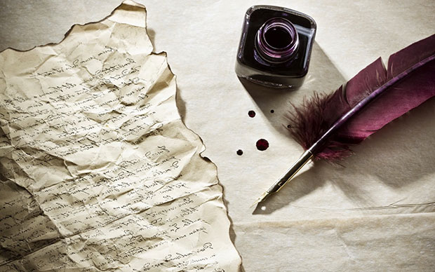 What is a Soul Contract? 23