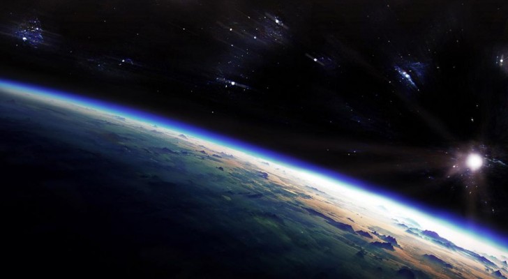 When The World Knows We Are Not Alone – Whose Explanation About “Them” Will You Believe? 1