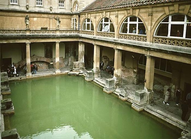 What These Archaeologists Found All Over The World Is Deeply Disturbing. And Yes, It’s Real. 22