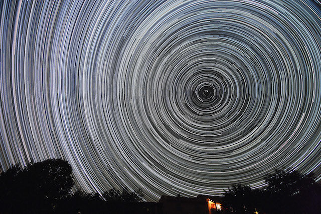 More strange noises in the sky: The best of 2015 (so far...) 21